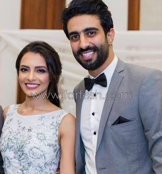 7 فنانات يحتفلن بأول عيد حب (فالنتاين) بعد الزواج صورة رقم 5 7 فنانات يحتفلن بأول عيد حب (فالنتاين) بعد الزواج صورة رقم 5