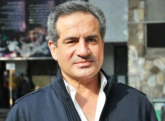 فيديو محمد ثروت يدفع نصف مليون جنيه مقابل قميص ميسي ويتبرع به صورة رقم 1 فيديو محمد ثروت يدفع نصف مليون جنيه مقابل قميص ميسي ويتبرع به صورة رقم 1