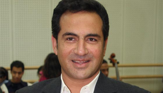 فيديو محمد ثروت يدفع نصف مليون جنيه مقابل قميص ميسي ويتبرع به صورة رقم 2 فيديو محمد ثروت يدفع نصف مليون جنيه مقابل قميص ميسي ويتبرع به صورة رقم 2