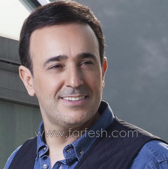 مسلسلات برو يكشف حصريا كذب خبر اعتقال صابر الرباعي لحيازة مخدرات! صورة رقم 9 مسلسلات برو يكشف حصريا كذب خبر اعتقال صابر الرباعي لحيازة مخدرات! صورة رقم 9