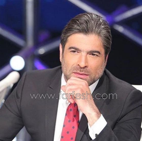 عرب ايدول: فيديو وصور حلقة النتائج مع الضيف ماجد المهندس صورة رقم 26 عرب ايدول: فيديو وصور حلقة النتائج مع الضيف ماجد المهندس صورة رقم 26