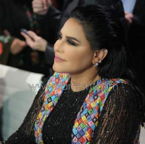 عرب ايدول: فيديو وصور حلقة النتائج مع الضيف ماجد المهندس صورة رقم 30 عرب ايدول: فيديو وصور حلقة النتائج مع الضيف ماجد المهندس صورة رقم 30