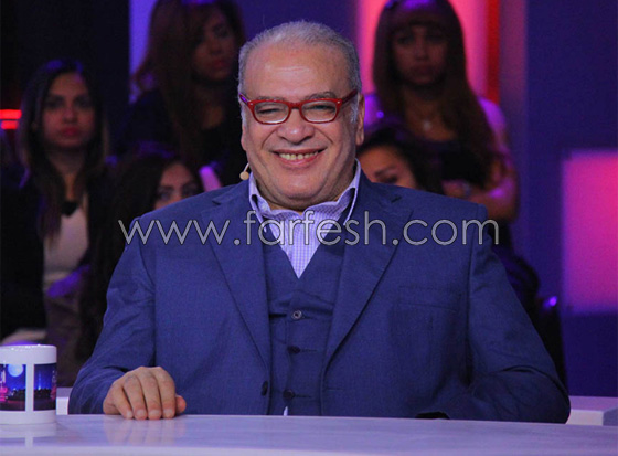 هوايات غريبة للفنانين: حورية تركب الخيول وميريام مهووسة بالأحذية صورة رقم 4 هوايات غريبة للفنانين: حورية تركب الخيول وميريام مهووسة بالأحذية صورة رقم 4