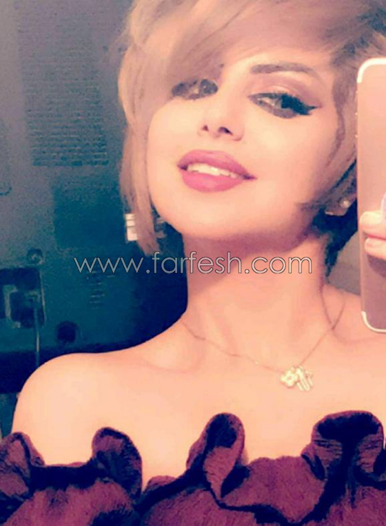فيديو حليمة بولند تهين شابا تحرّش بها وهو يقول: تقاضيت نقودا منها لأقوم بذلك! صورة رقم 2 فيديو حليمة بولند تهين شابا تحرّش بها وهو يقول: تقاضيت نقودا منها لأقوم بذلك! صورة رقم 2