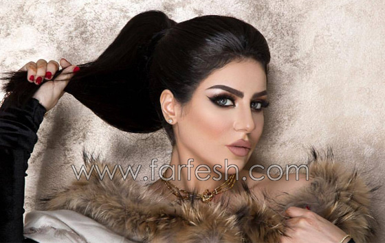 فيديو حليمة بولند تهين شابا تحرّش بها وهو يقول: تقاضيت نقودا منها لأقوم بذلك! صورة رقم 5 فيديو حليمة بولند تهين شابا تحرّش بها وهو يقول: تقاضيت نقودا منها لأقوم بذلك! صورة رقم 5