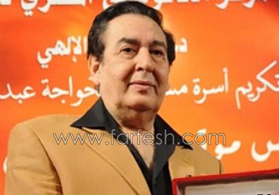 وفاة فنانين خارج الوطن بينهم سعاد حسني وعبد الحليم حافظ صورة رقم 1 وفاة فنانين خارج الوطن بينهم سعاد حسني وعبد الحليم حافظ صورة رقم 1