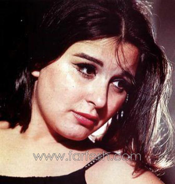 وفاة فنانين خارج الوطن بينهم سعاد حسني وعبد الحليم حافظ صورة رقم 2 وفاة فنانين خارج الوطن بينهم سعاد حسني وعبد الحليم حافظ صورة رقم 2