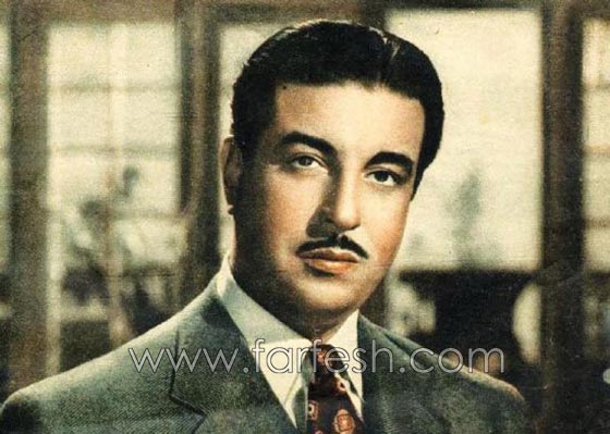 وفاة فنانين خارج الوطن بينهم سعاد حسني وعبد الحليم حافظ صورة رقم 4 وفاة فنانين خارج الوطن بينهم سعاد حسني وعبد الحليم حافظ صورة رقم 4