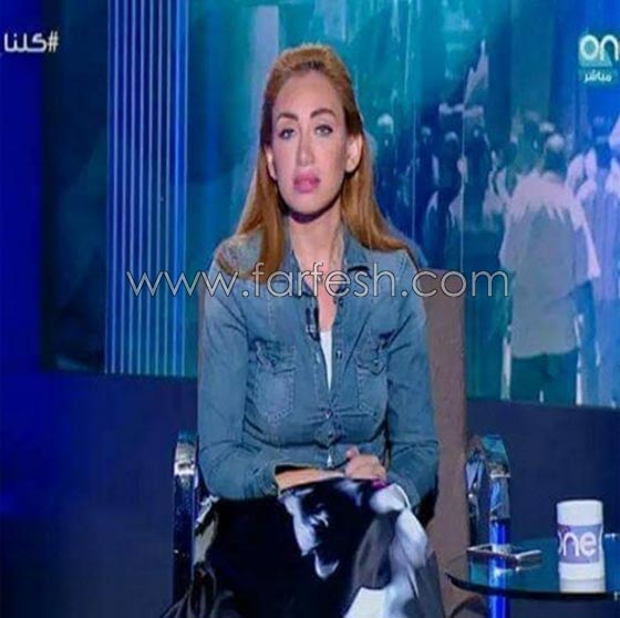 عيوب الفنانات: انف نيللي كريم، اسنان هند صبري، واذن ريهام سعيد التي تشبه القرد! صورة رقم 1 عيوب الفنانات: انف نيللي كريم، اسنان هند صبري، واذن ريهام سعيد التي تشبه القرد! صورة رقم 1
