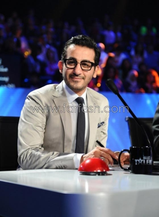 قريبا..انطلاق برنامج عرب غوت تالنت من جديد بموسم خامس صورة رقم 10 قريبا..انطلاق برنامج عرب غوت تالنت من جديد بموسم خامس صورة رقم 10