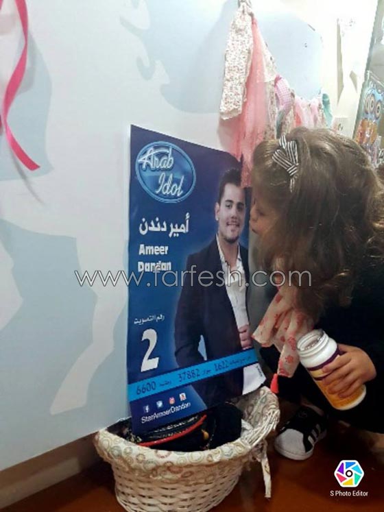 صور محمد عساف في تدريبات عرب ايدول مع يعقوب، عمار وامير صورة رقم 12 صور محمد عساف في تدريبات عرب ايدول مع يعقوب، عمار وامير صورة رقم 12