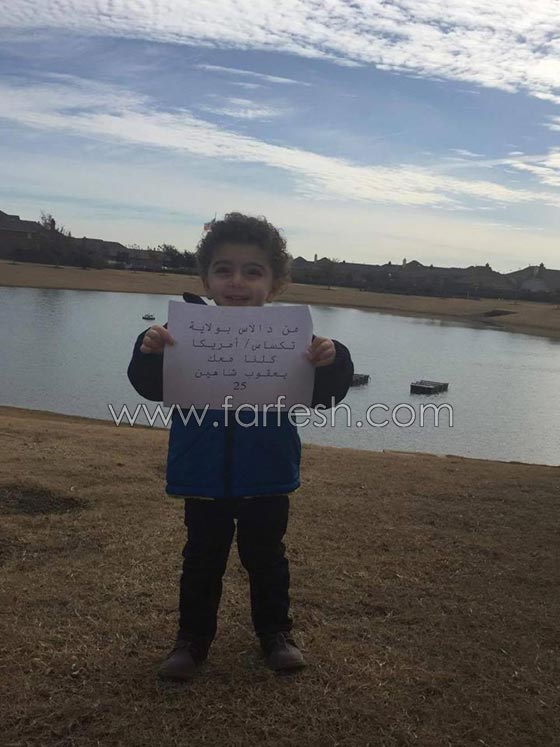 صور محمد عساف في تدريبات عرب ايدول مع يعقوب، عمار وامير صورة رقم 9 صور محمد عساف في تدريبات عرب ايدول مع يعقوب، عمار وامير صورة رقم 9
