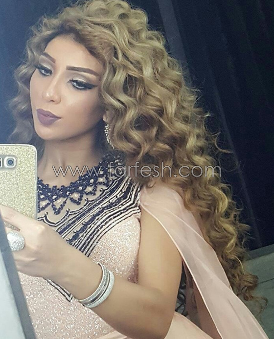   دنيا بطمة تعود من جديد لمهاجمة محمد عساف، فهل ربحت ام خسرت؟ صورة رقم 1