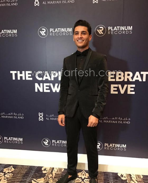   دنيا بطمة تعود من جديد لمهاجمة محمد عساف، فهل ربحت ام خسرت؟ صورة رقم 6