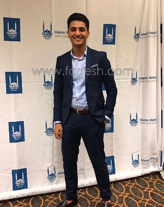   دنيا بطمة تعود من جديد لمهاجمة محمد عساف، فهل ربحت ام خسرت؟ صورة رقم 8