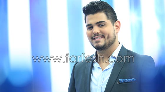 عرب ايدول: لماذا اهتمت إسرائيل بتنافس امير دندن الإسرائيلي ويعقوب شاهين الفلسطيني؟ صورة رقم 12 عرب ايدول: لماذا اهتمت إسرائيل بتنافس امير دندن الإسرائيلي ويعقوب شاهين الفلسطيني؟ صورة رقم 12
