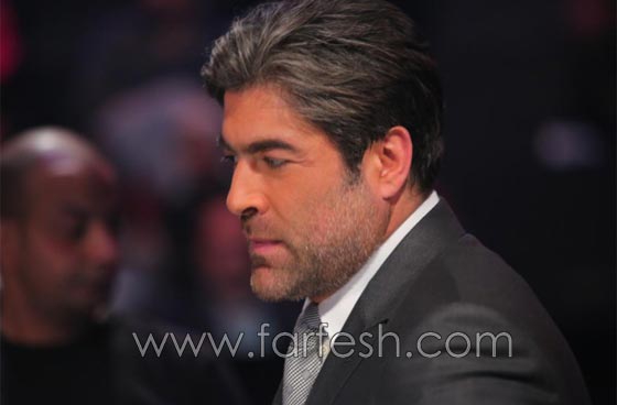 عرب ايدول: يعقوب، امير وعمار يبدعون ومحمد عساف غير مرتاح! صورة رقم 19 عرب ايدول: يعقوب، امير وعمار يبدعون ومحمد عساف غير مرتاح! صورة رقم 19
