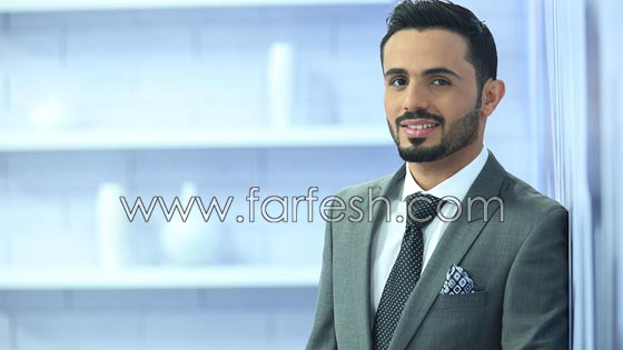 الفلسطيني يعقوب شاهين يخطف لقب عرب ايدول 4 ويهديه لأمير وعمار صورة رقم 27