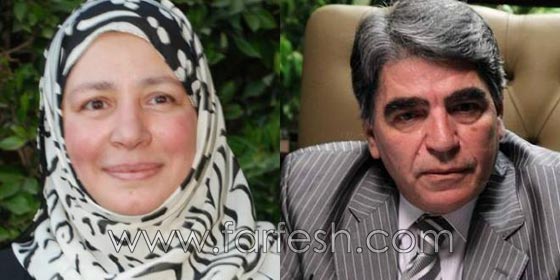 حب بين الفنانين سرعان ما انتهى بالانفصال بعد خطوبة او زواج قصير صورة رقم 2 حب بين الفنانين سرعان ما انتهى بالانفصال بعد خطوبة او زواج قصير صورة رقم 2