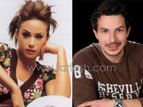 حب بين الفنانين سرعان ما انتهى بالانفصال بعد خطوبة او زواج قصير صورة رقم 9 حب بين الفنانين سرعان ما انتهى بالانفصال بعد خطوبة او زواج قصير صورة رقم 9