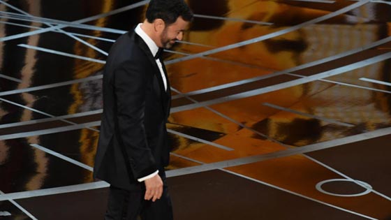 خطأ محرج.. فيلم مونلايت ينتزع الاوسكار من لا لا لاند على المسرح صورة رقم 3 خطأ محرج.. فيلم مونلايت ينتزع الاوسكار من لا لا لاند على المسرح صورة رقم 3