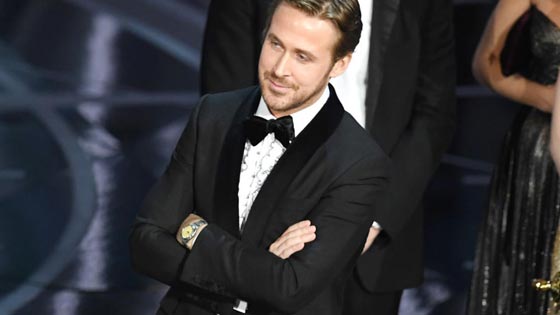 خطأ محرج.. فيلم مونلايت ينتزع الاوسكار من لا لا لاند على المسرح صورة رقم 8 خطأ محرج.. فيلم مونلايت ينتزع الاوسكار من لا لا لاند على المسرح صورة رقم 8