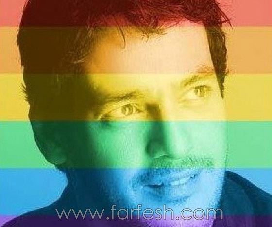 صور وفيديوهات مسربّة ادّت لاتهام خالد ابو النجا احلام وانتصار بـ المثلية صورة رقم 4 صور وفيديوهات مسربّة ادّت لاتهام خالد ابو النجا احلام وانتصار بـ المثلية صورة رقم 4
