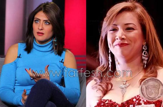 صور وفيديوهات مسربّة ادّت لاتهام خالد ابو النجا احلام وانتصار بـ المثلية صورة رقم 7 صور وفيديوهات مسربّة ادّت لاتهام خالد ابو النجا احلام وانتصار بـ المثلية صورة رقم 7