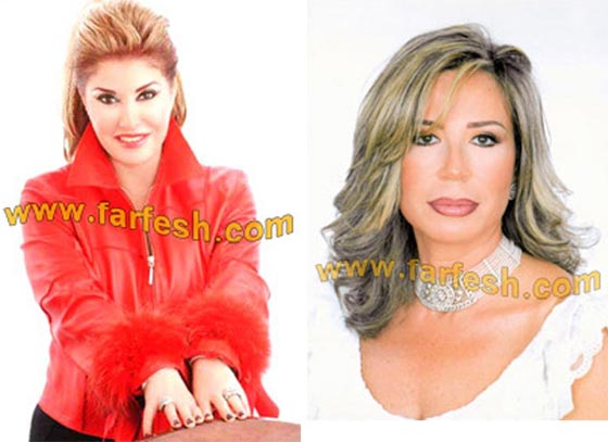 صور وفيديوهات مسربّة ادّت لاتهام خالد ابو النجا احلام وانتصار بـ المثلية صورة رقم 6 صور وفيديوهات مسربّة ادّت لاتهام خالد ابو النجا احلام وانتصار بـ المثلية صورة رقم 6