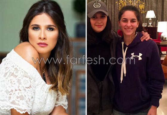 كيف اشتعلت خلافات الفنانين ووصلت إلى أبواب المحاكم؟ صورة رقم 1 كيف اشتعلت خلافات الفنانين ووصلت إلى أبواب المحاكم؟ صورة رقم 1