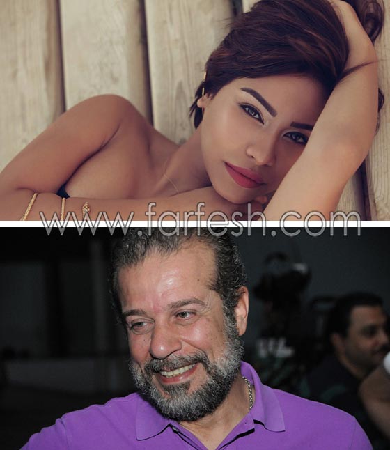 كيف اشتعلت خلافات الفنانين ووصلت إلى أبواب المحاكم؟ صورة رقم 2 كيف اشتعلت خلافات الفنانين ووصلت إلى أبواب المحاكم؟ صورة رقم 2