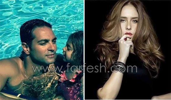 كيف اشتعلت خلافات الفنانين ووصلت إلى أبواب المحاكم؟ صورة رقم 3 كيف اشتعلت خلافات الفنانين ووصلت إلى أبواب المحاكم؟ صورة رقم 3