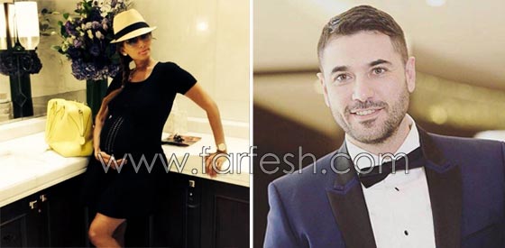 كيف اشتعلت خلافات الفنانين ووصلت إلى أبواب المحاكم؟ صورة رقم 4 كيف اشتعلت خلافات الفنانين ووصلت إلى أبواب المحاكم؟ صورة رقم 4