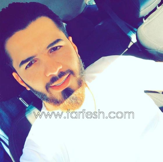 حازم شريف الفائز بلقب عرب ايدول 3 يهنئ يعقوب شاهين ويحذّره صورة رقم 2 حازم شريف الفائز بلقب عرب ايدول 3 يهنئ يعقوب شاهين ويحذّره صورة رقم 2