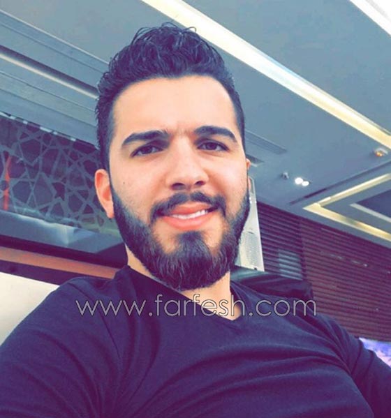 حازم شريف الفائز بلقب عرب ايدول 3 يهنئ يعقوب شاهين ويحذّره صورة رقم 3 حازم شريف الفائز بلقب عرب ايدول 3 يهنئ يعقوب شاهين ويحذّره صورة رقم 3