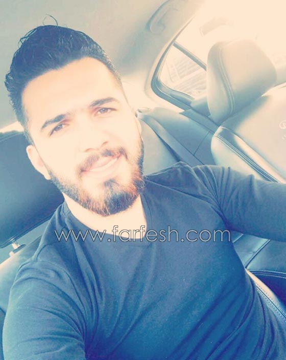 حازم شريف الفائز بلقب عرب ايدول 3 يهنئ يعقوب شاهين ويحذّره صورة رقم 4 حازم شريف الفائز بلقب عرب ايدول 3 يهنئ يعقوب شاهين ويحذّره صورة رقم 4