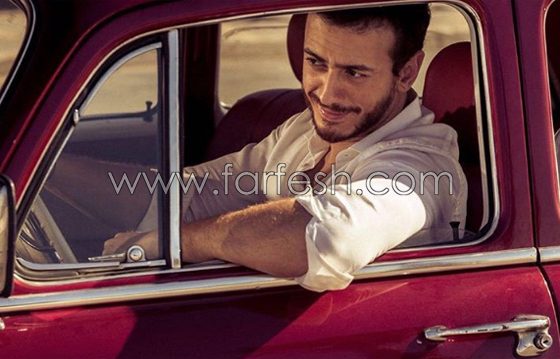 صدمة لوالدي سعد المجرد وجمهوره: القضاء الفرنسي يرفض اطلاق سراحه! صورة رقم 8 صدمة لوالدي سعد المجرد وجمهوره: القضاء الفرنسي يرفض اطلاق سراحه! صورة رقم 8