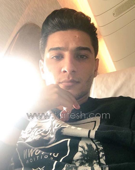 فيديو مثير: كيف رد محمد عساف على هجوم دنيا بطمة عليه؟  صورة رقم 1