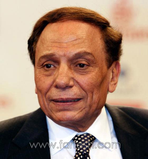 بينهم الزعيم وناصر القصبي وسمير غانم.. ما سر كلية الزراعة بنجوم السينما؟ صورة رقم 1 بينهم الزعيم وناصر القصبي وسمير غانم.. ما سر كلية الزراعة بنجوم السينما؟ صورة رقم 1