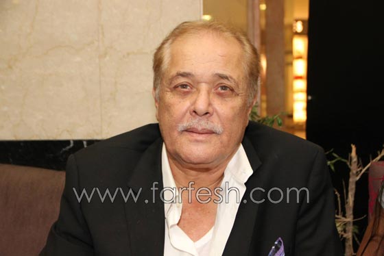 بينهم الزعيم وناصر القصبي وسمير غانم.. ما سر كلية الزراعة بنجوم السينما؟ صورة رقم 2 بينهم الزعيم وناصر القصبي وسمير غانم.. ما سر كلية الزراعة بنجوم السينما؟ صورة رقم 2