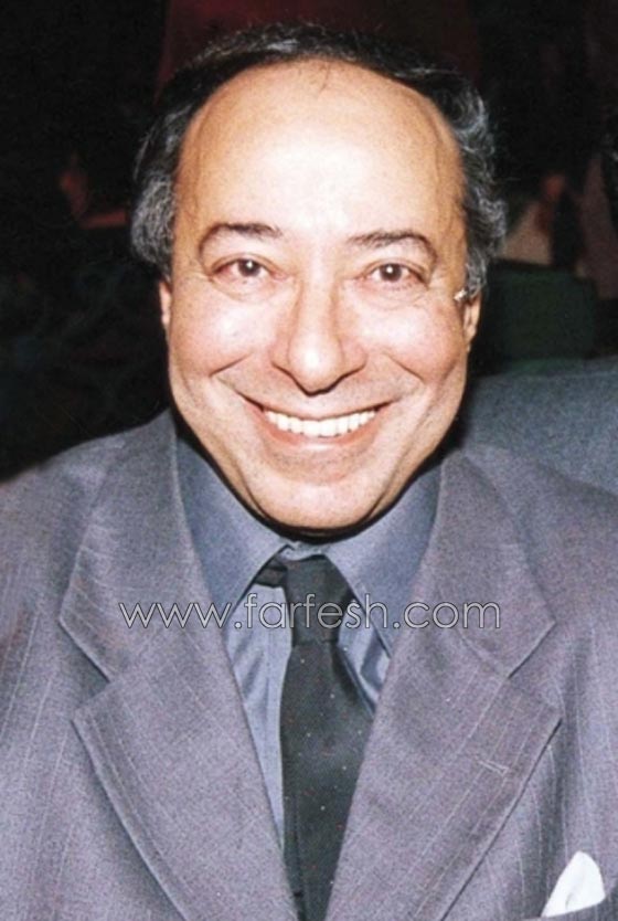 بينهم الزعيم وناصر القصبي وسمير غانم.. ما سر كلية الزراعة بنجوم السينما؟ صورة رقم 3 بينهم الزعيم وناصر القصبي وسمير غانم.. ما سر كلية الزراعة بنجوم السينما؟ صورة رقم 3