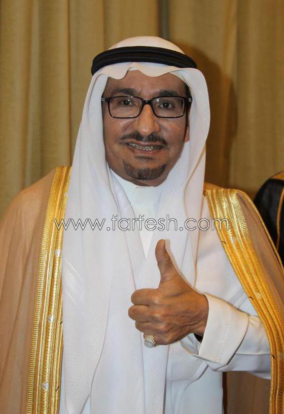 بينهم الزعيم وناصر القصبي وسمير غانم.. ما سر كلية الزراعة بنجوم السينما؟ صورة رقم 5 بينهم الزعيم وناصر القصبي وسمير غانم.. ما سر كلية الزراعة بنجوم السينما؟ صورة رقم 5