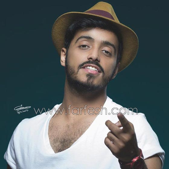 بينهم الزعيم وناصر القصبي وسمير غانم.. ما سر كلية الزراعة بنجوم السينما؟ صورة رقم 6 بينهم الزعيم وناصر القصبي وسمير غانم.. ما سر كلية الزراعة بنجوم السينما؟ صورة رقم 6