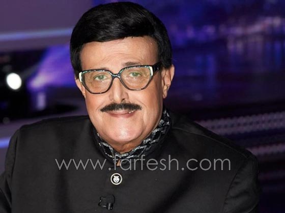 بينهم الزعيم وناصر القصبي وسمير غانم.. ما سر كلية الزراعة بنجوم السينما؟ صورة رقم 7 بينهم الزعيم وناصر القصبي وسمير غانم.. ما سر كلية الزراعة بنجوم السينما؟ صورة رقم 7