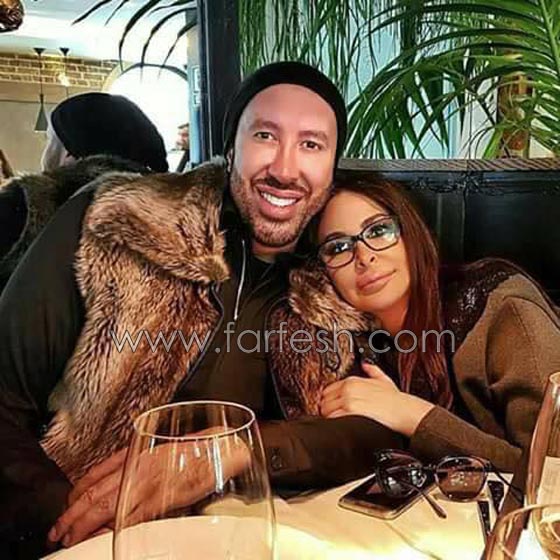 فنانات يتجاهلن الشائعات منهن اليسا، ياسمين صبري ودينا الشربيني صورة رقم 6 فنانات يتجاهلن الشائعات منهن اليسا، ياسمين صبري ودينا الشربيني صورة رقم 6