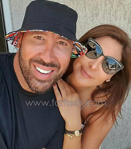 فنانات يتجاهلن الشائعات منهن اليسا، ياسمين صبري ودينا الشربيني صورة رقم 5 فنانات يتجاهلن الشائعات منهن اليسا، ياسمين صبري ودينا الشربيني صورة رقم 5