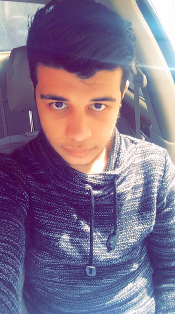 هل استضاف مول مصر نجمي مسلسل حب للايجار التركي؟ صورة رقم 2 هل استضاف مول مصر نجمي مسلسل حب للايجار التركي؟ صورة رقم 2