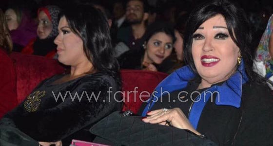 صور ابناء النجوم الاكثر شهرة: ابناء عمرو، نانسي، شيرين وراغب صورة رقم 1 صور ابناء النجوم الاكثر شهرة: ابناء عمرو، نانسي، شيرين وراغب صورة رقم 1