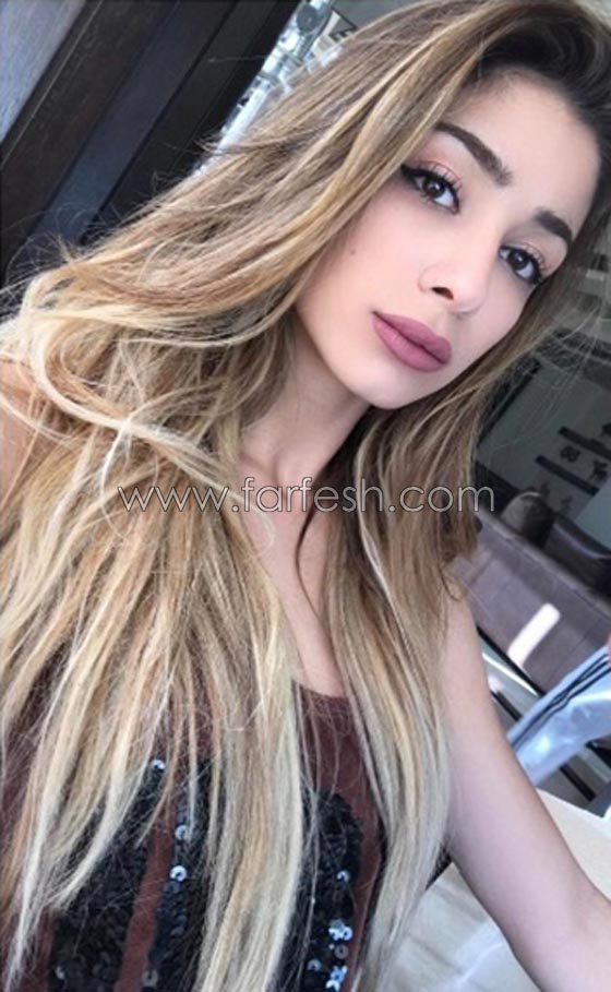 صور ابناء النجوم الاكثر شهرة: ابناء عمرو، نانسي، شيرين وراغب صورة رقم 5 صور ابناء النجوم الاكثر شهرة: ابناء عمرو، نانسي، شيرين وراغب صورة رقم 5