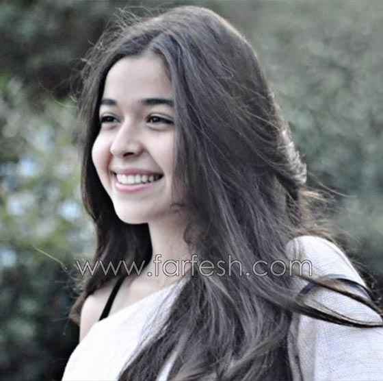 صور ابناء النجوم الاكثر شهرة: ابناء عمرو، نانسي، شيرين وراغب صورة رقم 9 صور ابناء النجوم الاكثر شهرة: ابناء عمرو، نانسي، شيرين وراغب صورة رقم 9